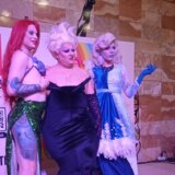 14. Međunarodni festival queer filma Merlinka zvanično je otvoren (GALERIJA) 3
