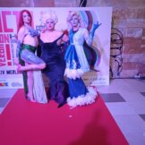 14. Međunarodni festival queer filma Merlinka zvanično je otvoren (GALERIJA) 9