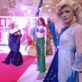 14. Međunarodni festival queer filma Merlinka zvanično je otvoren (GALERIJA) 6