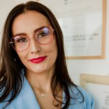 Veliki broj ratnih veterana ima sinove koji su navijači: Pedagog Biljana Ćulafić za Danas o nasilju među mladima u Srbiji 3