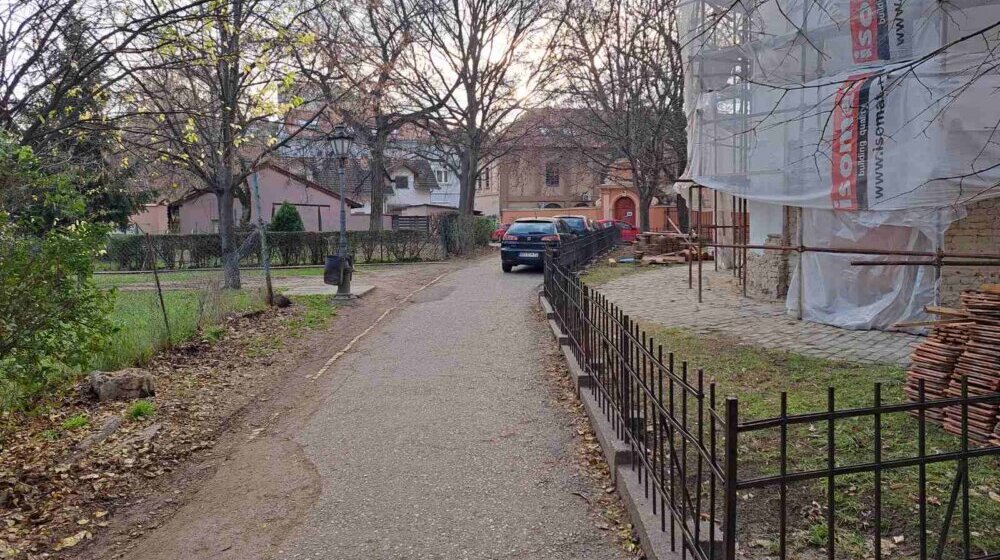 Dobili batine jer su rekli kazalište, a ne pozorište: Pozorišni radnici Teatra ITD uplašeni i razočarani 1