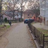 Dobili batine jer su rekli kazalište, a ne pozorište: Pozorišni radnici Teatra ITD uplašeni i razočarani 2