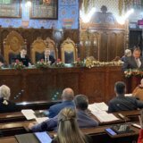 Subotica: Usvojen gradski budžet za 2023. godinu, opozicija kaže "služiće za preživljavanje" 1