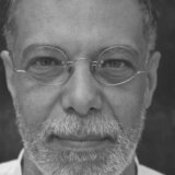 Preminuo pisac Dejan Tiago Stanković 3