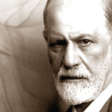 Nova knjiga Ljubomira Erića knjiga o Frojdu : Život sa strahom od smrti, poslednjih 20 godina života utemeljivača psihoanalize 3