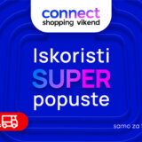 Vrhunske akcije i besplatna dostava samo za SBB korisnike na shoppster.rs 4