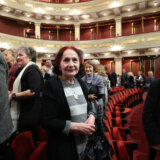 Ko je sve predložen za nacionalne penzije 7