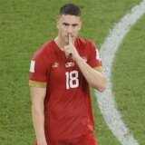 Jutarnji list: Srbija prvak sveta u skandalima, taktičkom neredu i nerealnim ambicijama 9