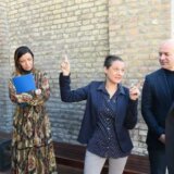 Obnova Almaškog kraja u Novom Sadu kreće u januaru 3