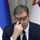 Da li i u kolikoj meri Vučić politizuje sopstveni porodični život? 7