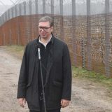 Vučić čestitao Babišu na imenovanju i čuo se sa njim telefonom 4