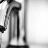 Deo Novog Sada danas bez vode zbog havarije 11