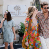 Sjaj i ponori bogataškog letovanja: "The White Lotus" je serija o kojoj priča ceo svet 9