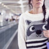 Na koji način se žrtve trgovine ljudima vraćaju u normalnost 4