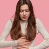 Spas za pacijente koji pate od GERB-a i problema sa gutanjem: Prvi patentirani tečni omeprazol u svetu 11