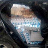 Puna “škoda” švercovanih cigareta 6