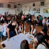 Novi konkursi Zaječarske inicijative: Poziv za mlade ljude iz regiona 6