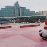 Da li će biti javnog dočeka Nove godine u Šapcu: Građani pitaju, nadležni “mudro” ćute 10