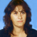 Umrla Zorana Bojić, dopisnica Bete iz Moskve 5