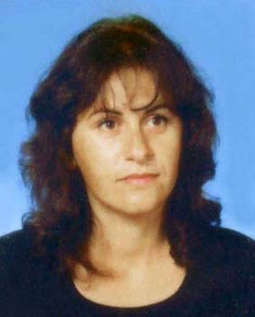 Umrla Zorana Bojić, dopisnica Bete iz Moskve 1