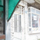 Kosovska policija o polomljenim staklima na radnjama: U istragu uključenje jedinice za borbu protiv terorizma 4