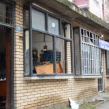 Petković: Razlupani srpski lokali u Bošnjačkoj mahali pokazuju da je Kurtijeva ideologija fašizam 6