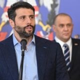 Aleksandar Šapić: Budžet Grada za 2023. podrška beogradskim porodicama 1