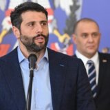 Šapić: Iz budžeta za 2023. najviše novca ide za javni prevoz, komunalne usluge, dečiju zaštitu 3