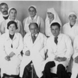 Bili su zanatlije, trgovci, činovnici i lekari: Kakva je bila sudbina kragujevačkih Jevreja 6