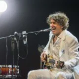 Goran Bregović