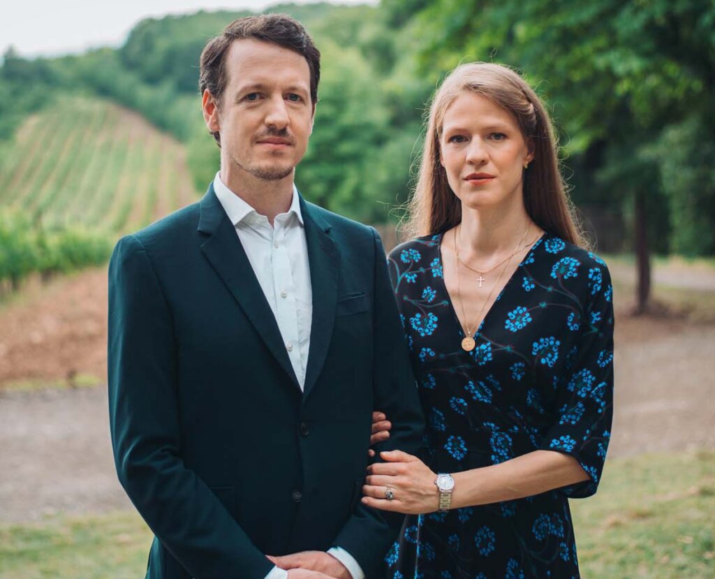 INTERVJU Princ Filip Karađorđević: Državi više odgovaraju "namireni" Karađorđevići koji će sedeti skrštenih ruku 2 Filip Karađorđević