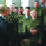 Institut za proučavanje rata: Koji si Putinovi razlozi za poziv na kratko primirje? 3