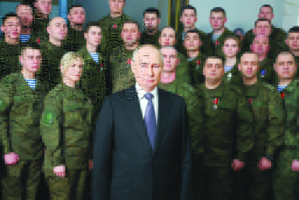 Da li je Kremlj zaista angažovao navijače iz Srbije da izvrše državni udar u Moldaviji? 1