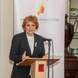 Sindikat: Grujičić još jednom da razmisli o izmeni Zakona o zdravstvenom osiguranju 13