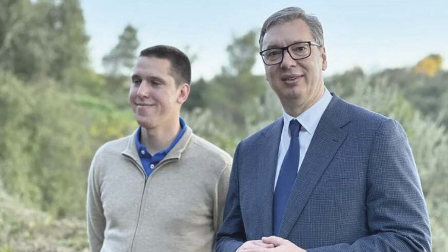 danilo i aleksandar vučić foto buducnostsrbijeav