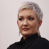 Jovana Gligorijević o dezinformacijama o nestaloj devojčici: Tužilaštvo da reaguje zbog uznemiravanja javnosti 12