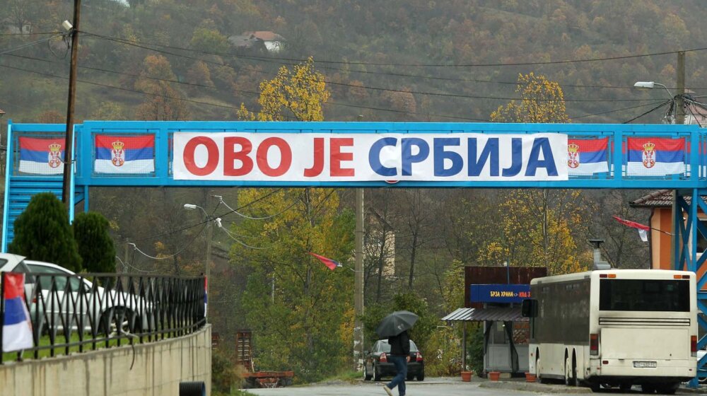 Ko je kome dužan za struju na Severu Kosova i da li struju Srbi plaćaju? 1