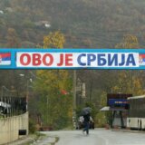 Ko je kome dužan za struju na Severu Kosova i da li struju Srbi plaćaju? 12