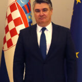 Spoljnopolitički analitičar o Milanovićevim izjavama: Nema više opravdanja 12