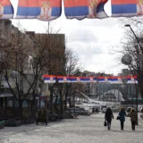 Novinar sa Kosova Mihajlović: Izgubili smo 10 godina kada je u pitanju Briselski sporazum 4