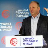 Đilas o nalazima KRIK-a i aferi Mauricijus: Novinari i državni funkcioneri da objasne ko im je dao falsifikate 2