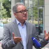 Zoran Lutovac o otkazu zbog protesta: Umesto da daju ostavke, oni daju otkaze 4