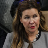 Ambasadorka Švedske: Srbija je druga u svetu po visini iznosa koje dobija iz fondova EU 5