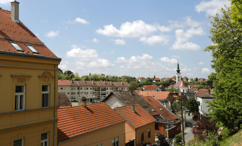 Uhapšene još tri osobe zbog huliganskog napada na tinejdžere u Vukovaru 1