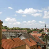 Gradonačelnik Vukovara zahteva da se odloži izložba fotografija "Srpkinja, heroina velikog rata" 4