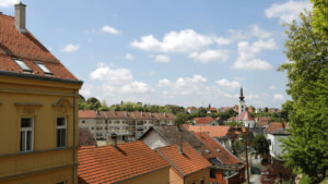 Gradonačelnik Vukovara zahteva da se odloži izložba fotografija "Srpkinja, heroina velikog rata" 1