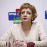 biljana stojković