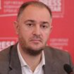 Ivan Kostić: SNS zamajava narod da imamo pouzdane partnere u EU 14