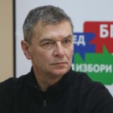 Aleksandar Jovanović Ćuta