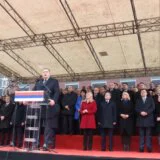 Poslanik NES-a u parlamentu BiH izneo detalje iz krivične prijave kako su Dodik, Stevandić i Višković izbegli hapšenje 5